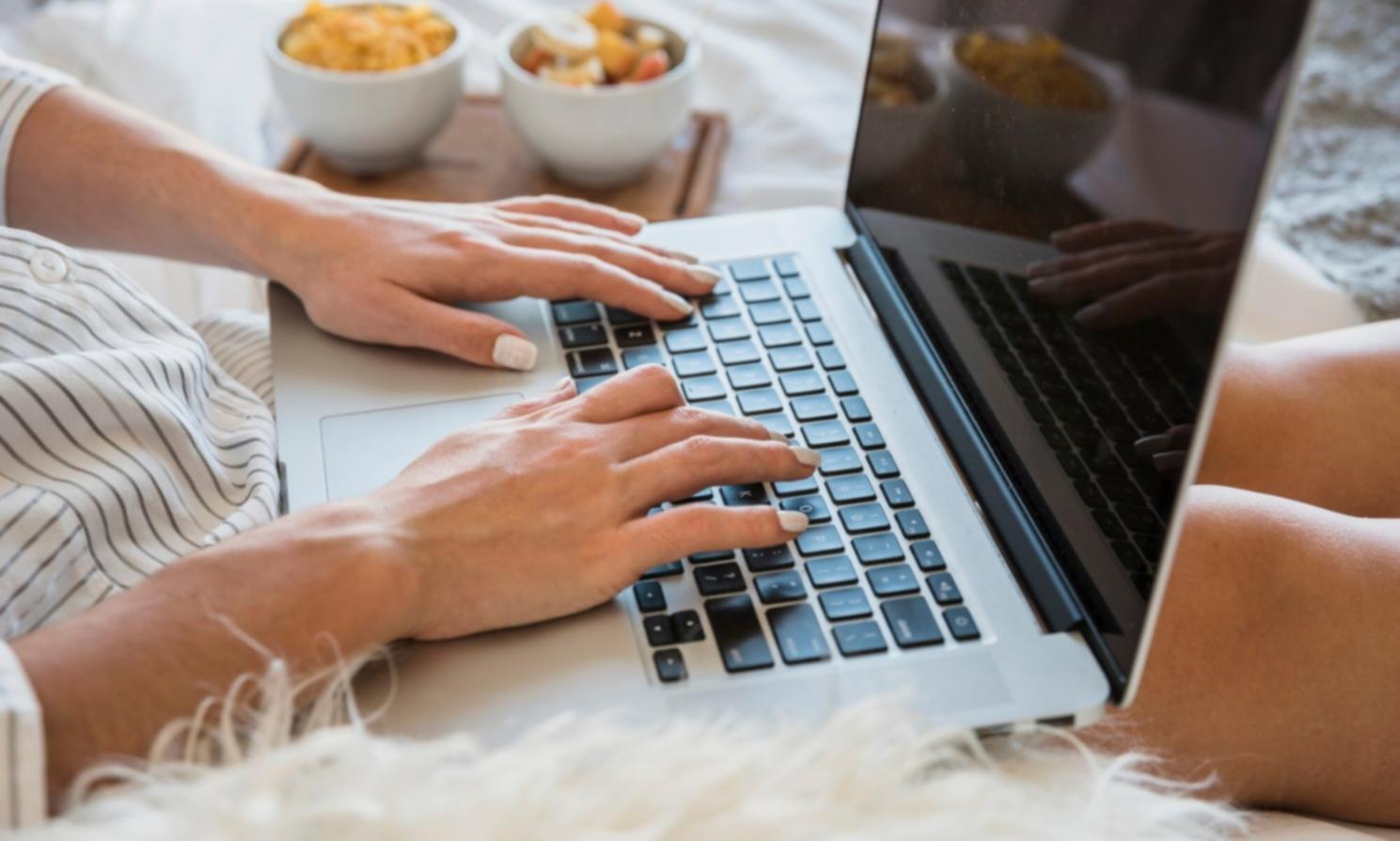 Professionelle Finanzberatung und strategische Planung